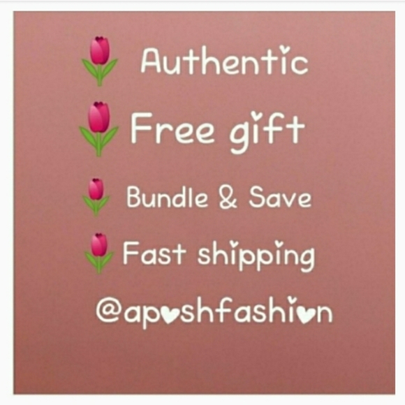 PINK VICTORIA'S SECRET SHERPA HOODIE SIZE - Picture 3 of 3